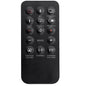 Replacement Remote Control Compatible with Samsung Soundbar SB250