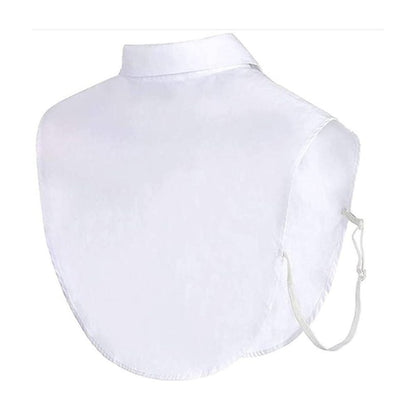 2 pcs Women's Collar Insert, Fake Collar Detachable Collar