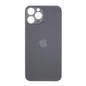iPhone 13 Pro Battery Cover Repair Part 6.1 inch
