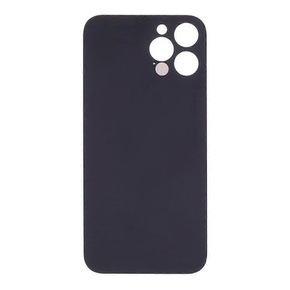 iPhone 13 Pro Battery Cover Repair Part 6.1 inch