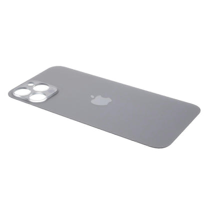 iPhone 13 Pro Battery Cover Repair Part 6.1 inch