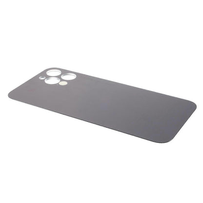 iPhone 13 Pro Battery Cover Repair Part 6.1 inch