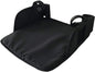 Baby Stroller Footrest, Universal Stroller Footstool Extension Foot Rest for Foot Support Accessory