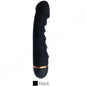 Vibrator - Dildo | Sex Toys for Couples - Sex Toys for Women - Sex Games - Sex Toys - Female G-Spot Clitoral Vibrator - Sex Toys for Adults - AV Vibrator - Dildos - Female Masturbator (Black)