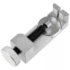 Watch repair tools - Strap shorteners - Watch adjusters