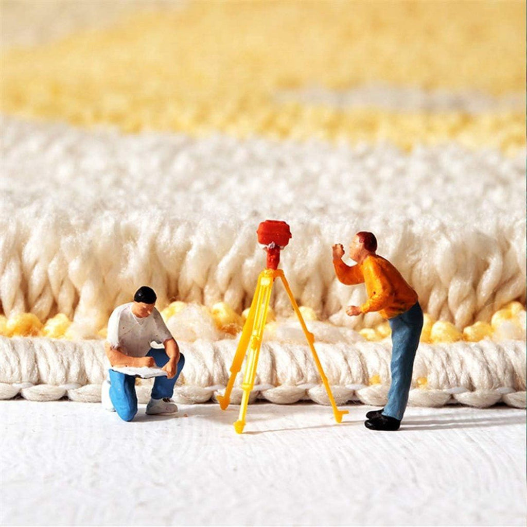 Non-slip bath mat, Shower mat, Non-slip bath mat for the bath, Microfiber bath mat, Soft bath mat, Easy to Clean and Store Between Uses, 40 x 60 cm