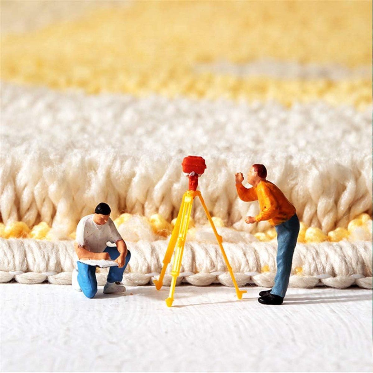 Non-slip bath mat, Shower mat, Non-slip bath mat for the bath, Microfiber bath mat, Soft bath mat, Easy to Clean and Store Between Uses, 40 x 60 cm