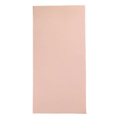 LGCASL Down Jacket Patch Patch Repair Patch Light Pink #4 Repair Adhesive Patch Lightweight Repair for Clothing Down Jacket Repair Holes Tearing Down Appliqued Adhesive Patch Diy Sticker 20*10cm B