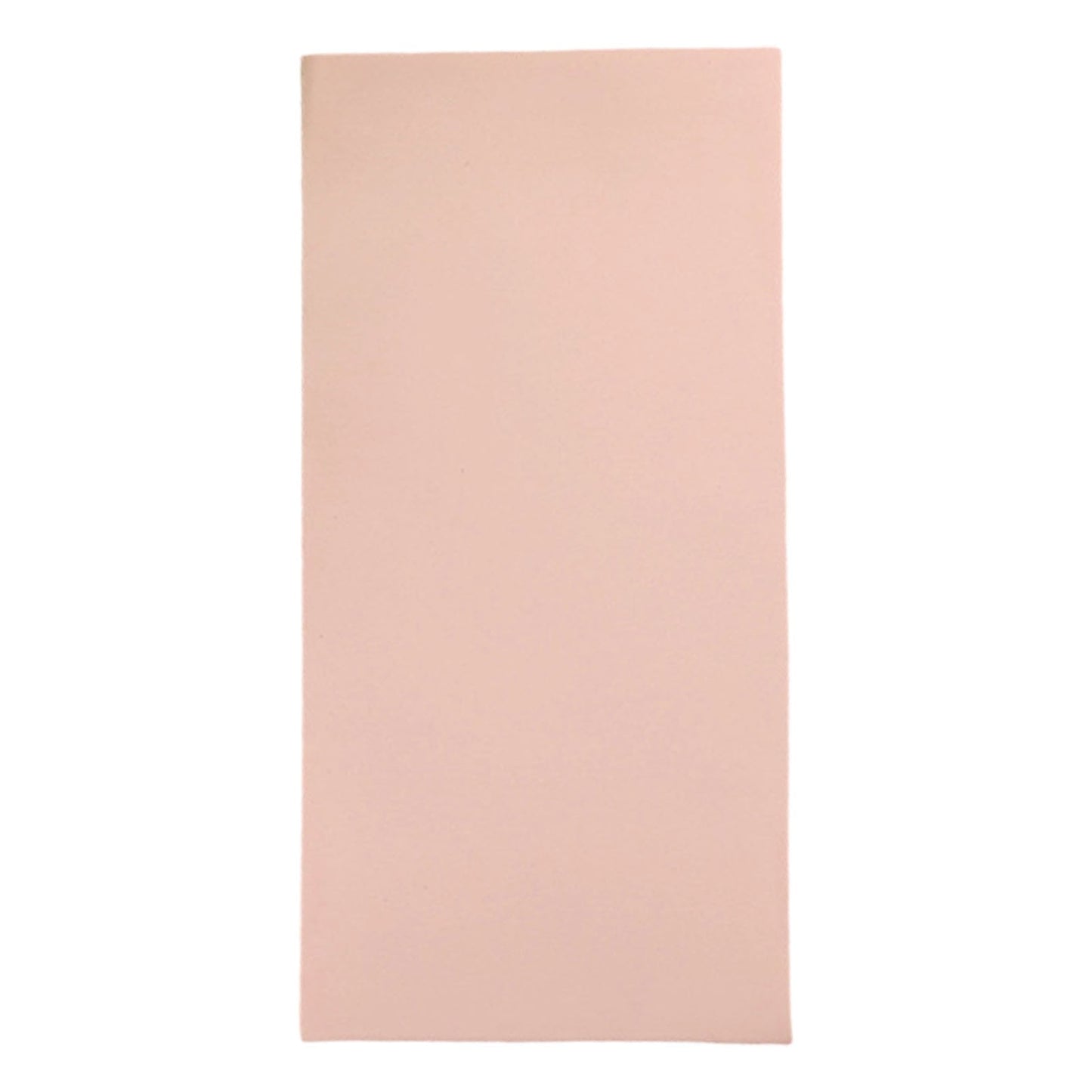 LGCASL Down Jacket Patch Patch Repair Patch Light Pink #4 Repair Adhesive Patch Lightweight Repair for Clothing Down Jacket Repair Holes Tearing Down Appliqued Adhesive Patch Diy Sticker 20*10cm D
