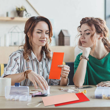 LGCASL Down Jacket Patch Patch Repair Patch Light Pink #4 Repair Adhesive Patch Lightweight Repair for Clothing Down Jacket Repair Holes Tearing Down Appliqued Adhesive Patch Diy Sticker 20*10cm D