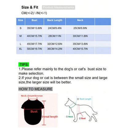 LGCASL Pet Hoodie, Dog Winter Sweater Cat Warm Clothes Pet Sweater Round Neck Solid Color Thickening Cat Dog Knitwear Sweater for Cats Or Dogs in Cold Season (Light Blue, S) S Grey