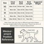 LGCASL 2026 New Puppy Bathrobe with Hood, Dog Bathrobe Absorbent Towel for Small Dogs Fast Drying Dog Robe Coat with Hood Puppy Towel Wrap Pet Grooming After Shower (Blue, Xs) M Blue