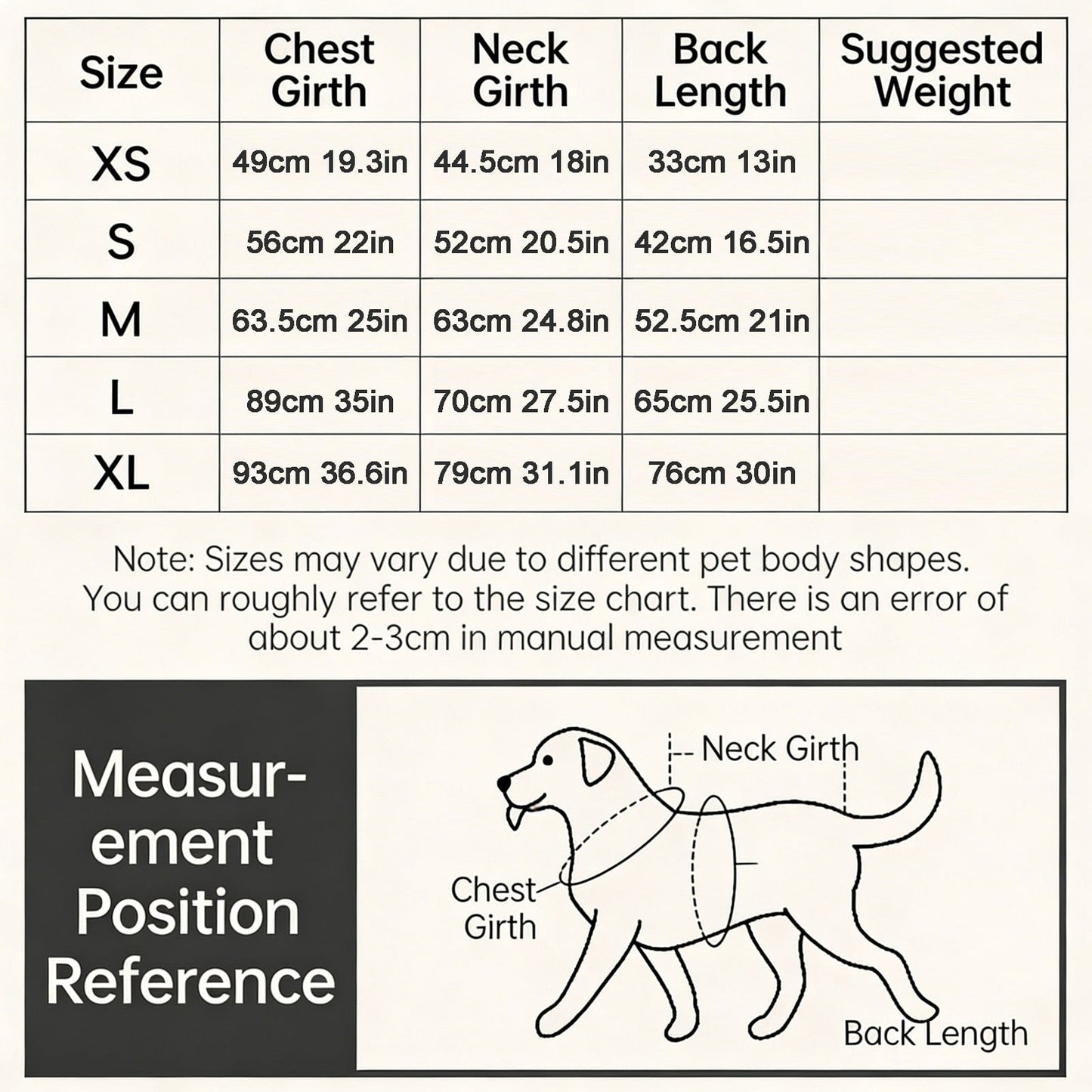 LGCASL 2026 New Puppy Bathrobe with Hood, Dog Bathrobe Absorbent Towel for Small Dogs Fast Drying Dog Robe Coat with Hood Puppy Towel Wrap Pet Grooming After Shower (Blue, Xs) M Blue