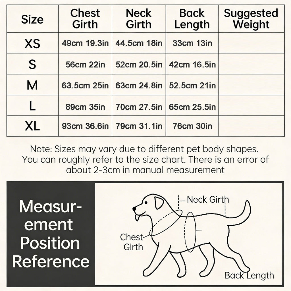 LGCASL 2026 New Puppy Bathrobe with Hood, Dog Bathrobe Absorbent Towel for Small Dogs Fast Drying Dog Robe Coat with Hood Puppy Towel Wrap Pet Grooming After Shower (Blue, Xs) L Blue