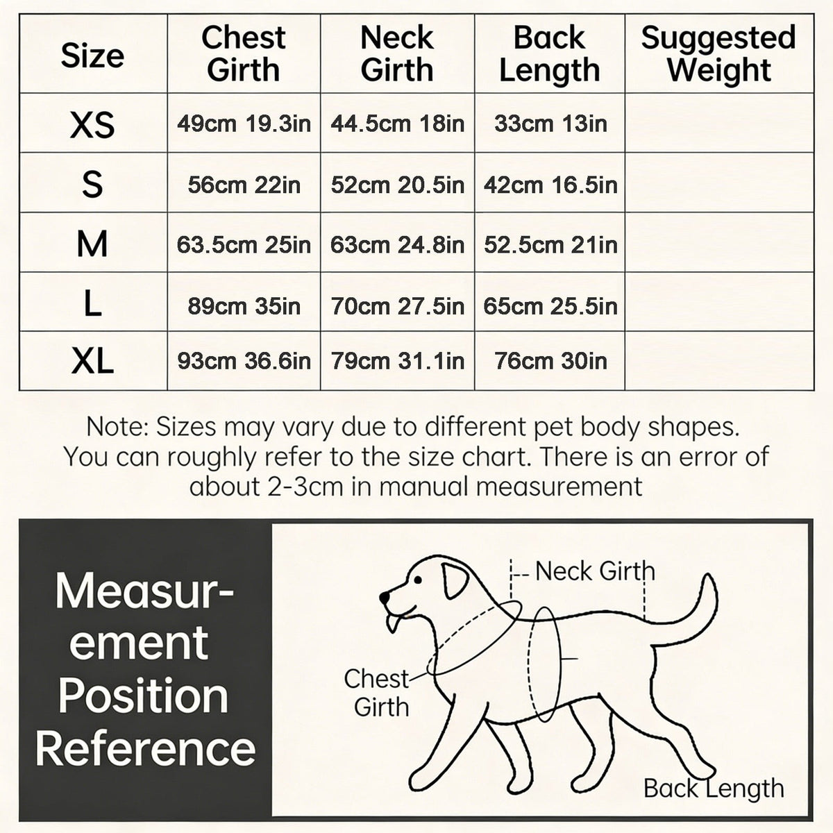 LGCASL 2026 New Puppy Bathrobe with Hood, Dog Bathrobe Absorbent Towel for Small Dogs Fast Drying Dog Robe Coat with Hood Puppy Towel Wrap Pet Grooming After Shower (Blue, Xs) XL Blue