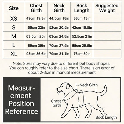 LGCASL 2026 New Puppy Bathrobe with Hood, Dog Bathrobe Absorbent Towel for Small Dogs Fast Drying Dog Robe Coat with Hood Puppy Towel Wrap Pet Grooming After Shower (Blue, Xs) M Yellow