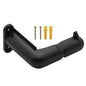 Wall Mount Holder For Shark, For Ultracyclone, And For Bissell Cordless Home Appliance Parts Household Merchandises