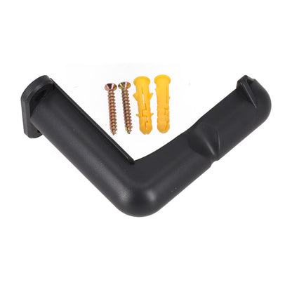 Wall Mount Holder For Shark, For Ultracyclone, And For Bissell Cordless Home Appliance Parts Household Merchandises