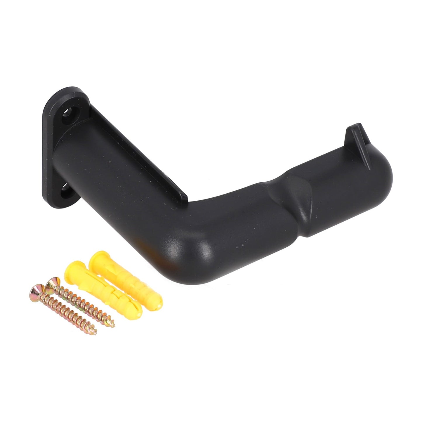 Wall Mount Holder For Shark, For Ultracyclone, And For Bissell Cordless Home Appliance Parts Household Merchandises
