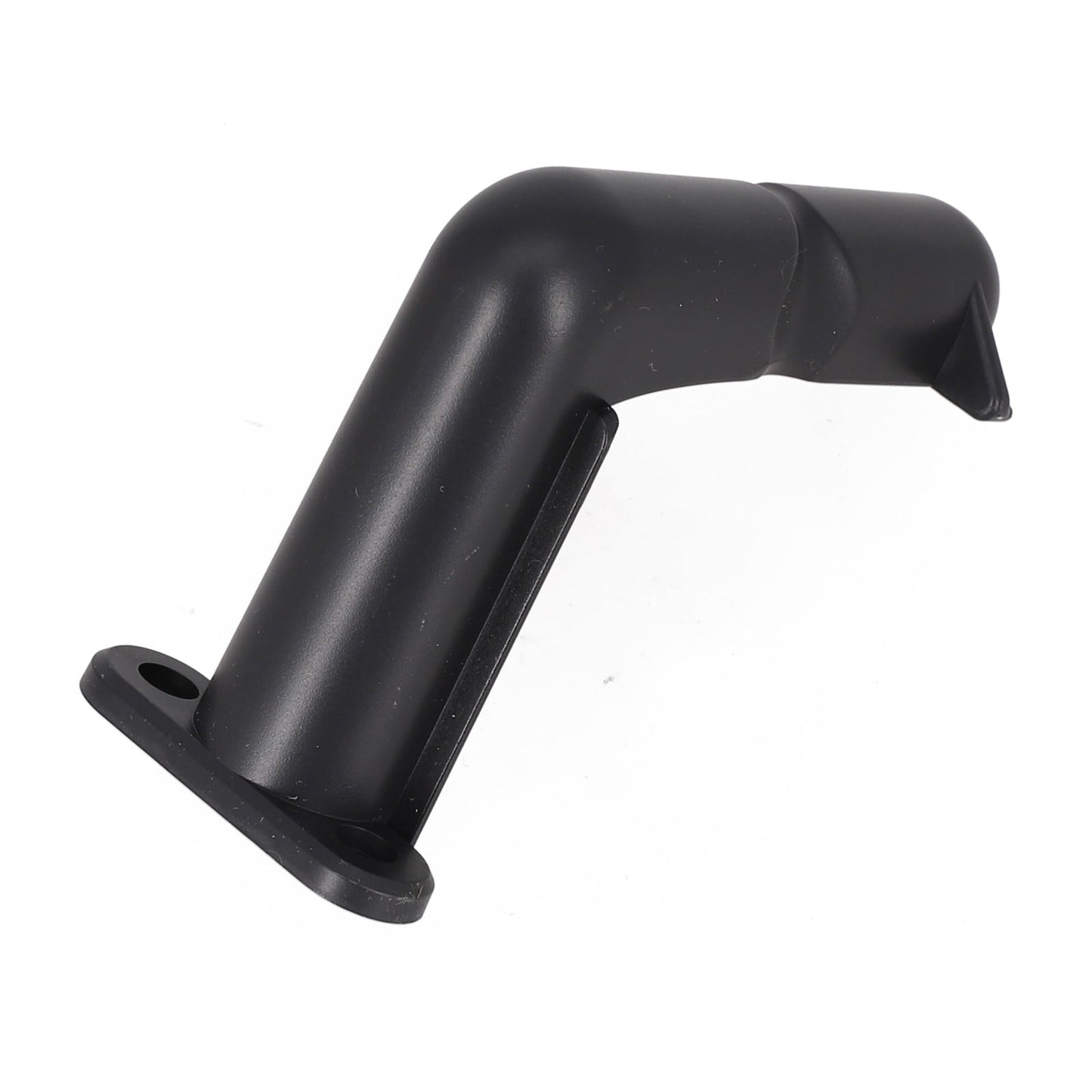 Wall Mount Holder For Shark, For Ultracyclone, And For Bissell Cordless Home Appliance Parts Household Merchandises