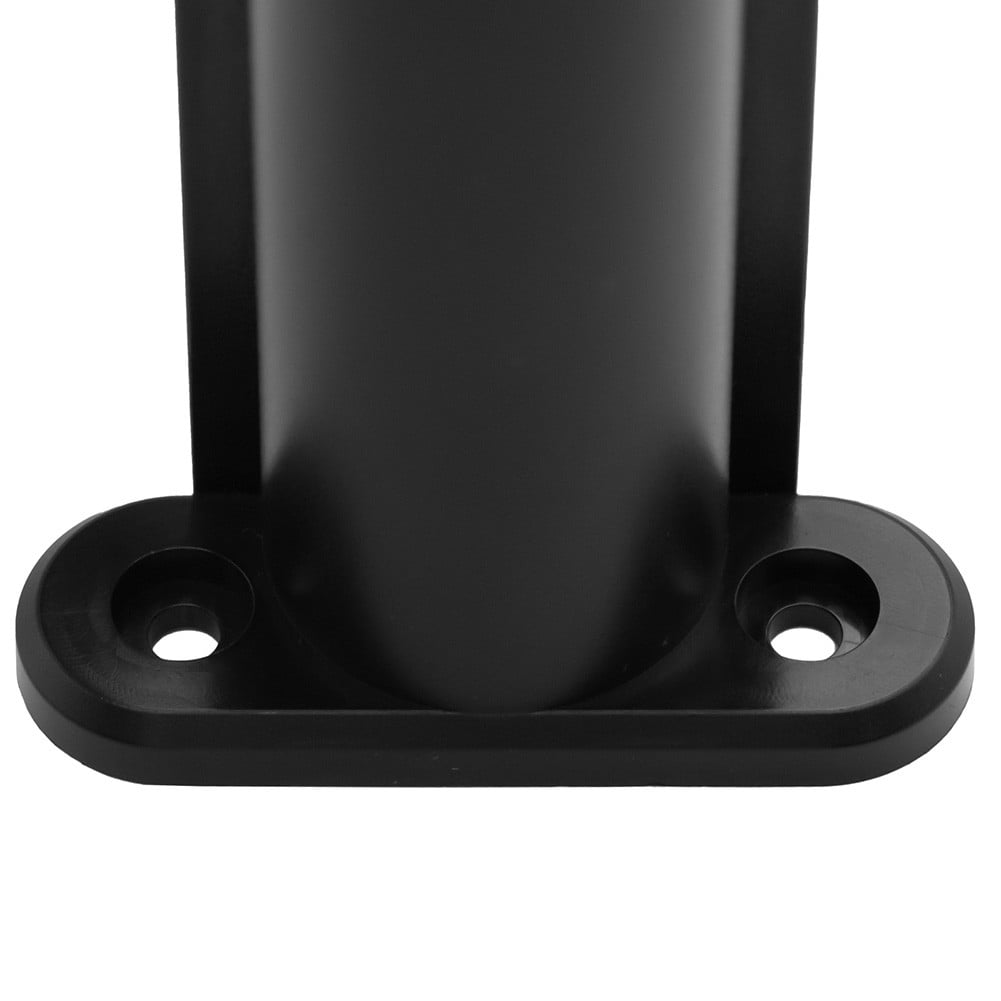Wall Mount Holder For Shark, For Ultracyclone, And For Bissell Cordless Home Appliance Parts Household Merchandises