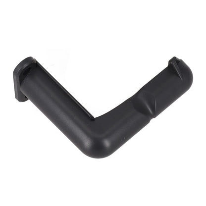 Wall Mount Holder For Shark, For Ultracyclone, And For Bissell Cordless Home Appliance Parts Household Merchandises