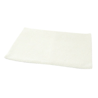 Self Warming Cat Dog Bed with Heat Storage Aluminum Foil,Machine Washable Pet Mat for Indoor Outdoor Use,No Electricity Needed for Cozy Warmth,Suitable for Pets Up to 25 Pounds