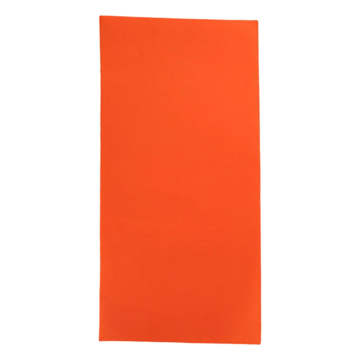 1Pcs Down Jacket Repair Patch Kit,Pre-Cut Nylon Patches for Clothes,Self-Adhesive Fabric Tape,Waterproof Lightweight Outdoor Repair Tape for Puffer Jacket Coat Tent Backpack,3'x7.87'(Pink) Orange