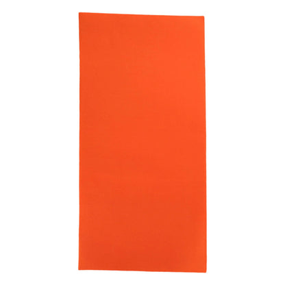 1Pcs Down Jacket Repair Patch Kit,Pre-Cut Nylon Patches for Clothes,Self-Adhesive Fabric Tape,Waterproof Lightweight Outdoor Repair Tape for Puffer Jacket Coat Tent Backpack,3'x7.87'(Pink) Orange