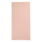 1Pcs Down Jacket Repair Patch Kit,Pre-Cut Nylon Patches for Clothes,Self-Adhesive Fabric Tape,Waterproof Lightweight Outdoor Repair Tape for Puffer Jacket Coat Tent Backpack,3'x7.87'(Pink) Pink