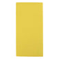 1Pcs Down Jacket Repair Patch Kit,Pre-Cut Nylon Patches for Clothes,Self-Adhesive Fabric Tape,Waterproof Lightweight Outdoor Repair Tape for Puffer Jacket Coat Tent Backpack,3'x7.87'(Pink) Yellow