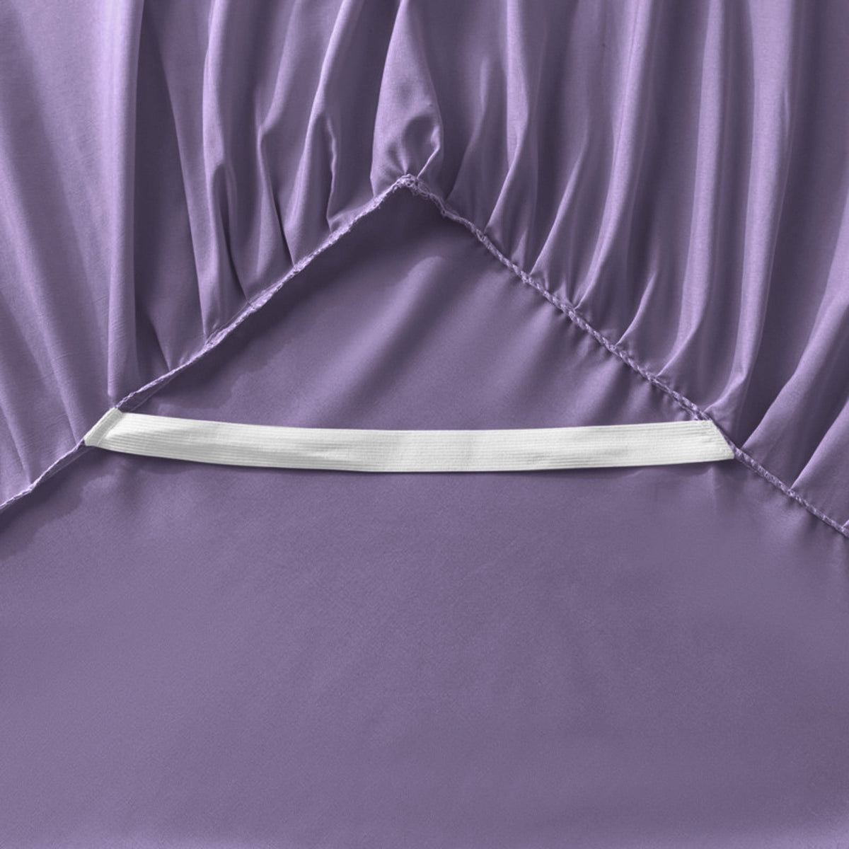 Bed Skirt Queen Size Ruffled Bed Skirt with Split Corners, Queen Bed Skirt Drop, Queen Size Bed Skirt, for Ruffled Bed Skirt with Split Corners, Bed Skirt Queen Size White