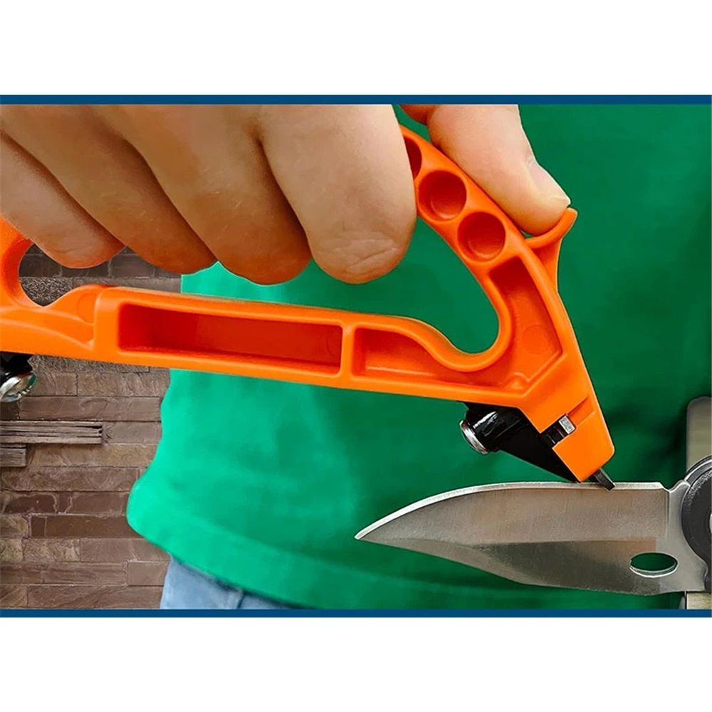 Mini Workbench Clip, Upgraded Carbon Steel Manufacturing Jewelry, Portable Workbench Stand Small Workbench Stand, Hobby Clip, Craft Maintenance Tool, (Mini 60 Blue)
