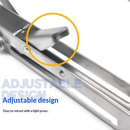 Folding Shelf Brackets Hinges 2 Pcs,Drop Leaf Hinges,Wall Drop Leaf Table Hinge,90 Degree Self-Locking Folding Hinge,Loating Shelves Brackets（12 Inch）