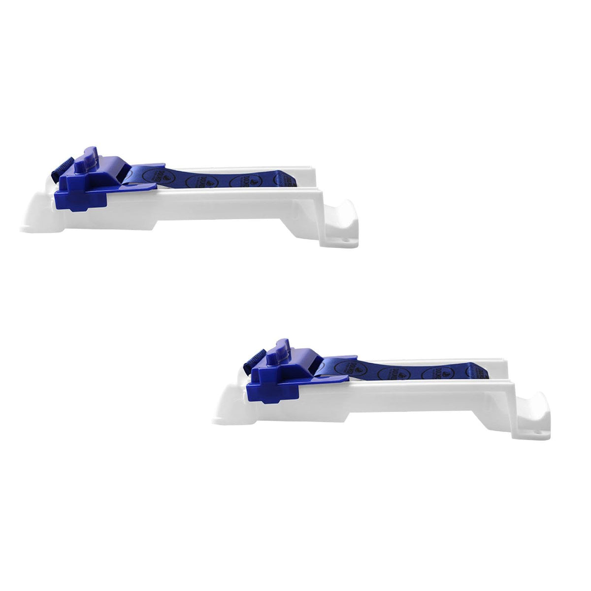 2 pack Stuffed Vine Leaf Rolling Grape & Cabbage Leaves Roller Machine, for Stuffed Food with Meat, Ideal for Beginners Family Use