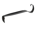 Pottery Trimming Tools, Double Ended Pottery Tool for Carving, Clay Trimming Tool Artists 2 Packs