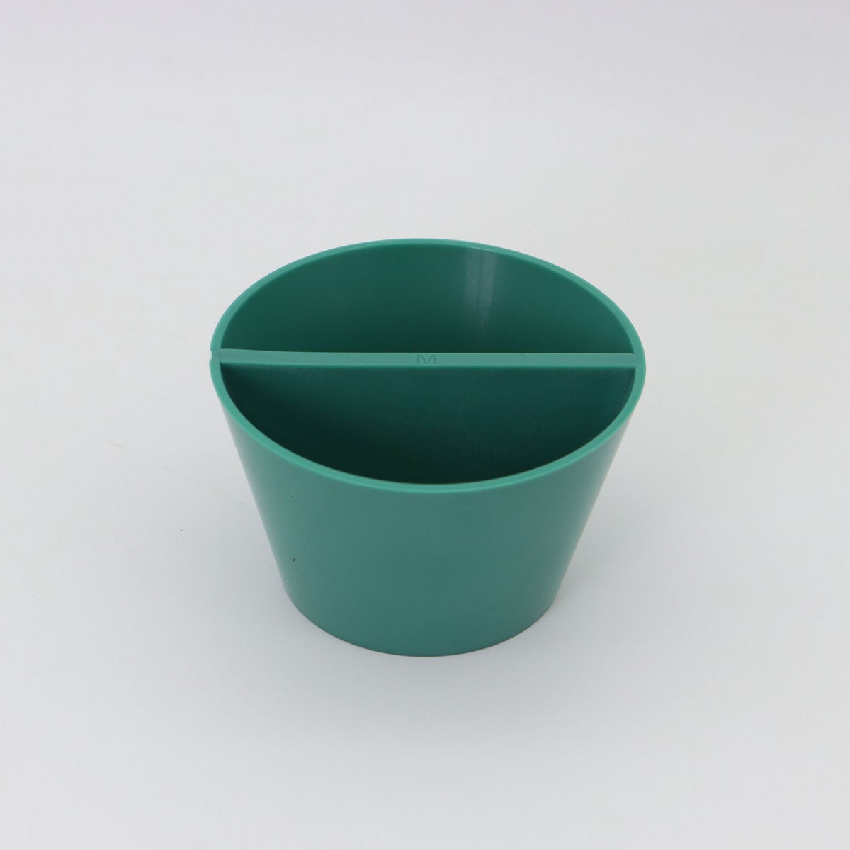 Pottery Tool, Multiple Sizes Ceramic Rim Shaper Cone, 3D Printed Pottery Tool Fixing Rims (XS,S,M Color)