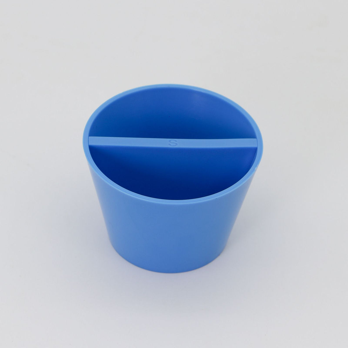 Pottery Tool, Multiple Sizes Ceramic Rim Shaper Cone, 3D Printed Pottery Tool Fixing Rims (XS,S,M Color)