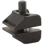 Suspension Strut Spreader Tool - Lower Control Arm Prying Tool & Strut Tool for Precision Automotive Work