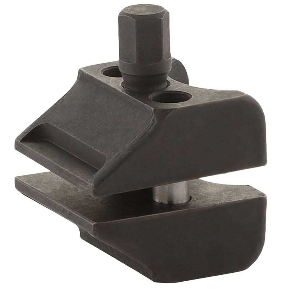 Suspension Strut Spreader Tool - Lower Control Arm Prying Tool & Strut Tool for Precision Automotive Work