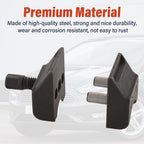 Suspension Strut Spreader Tool - Lower Control Arm Prying Tool & Strut Tool for Precision Automotive Work