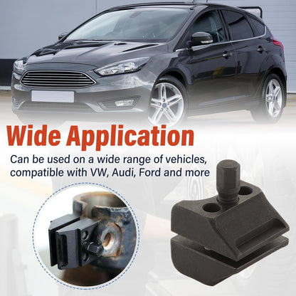 Suspension Strut Spreader Tool - Lower Control Arm Prying Tool & Strut Tool for Precision Automotive Work