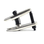 32mm Ball Joint Separator Tie Rod End Removal Puller  Ball Joint Remover Tie Rod End Puller for Separating Ball Joints