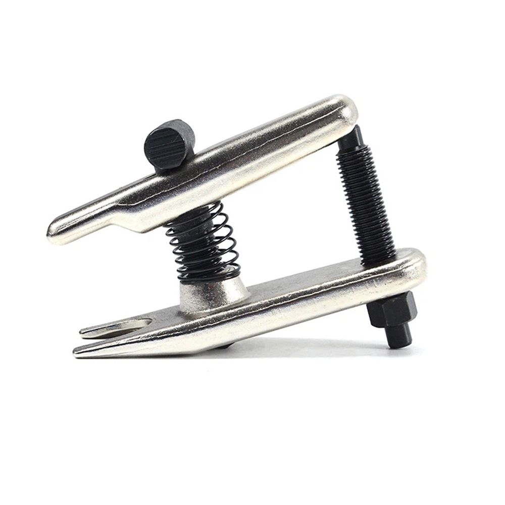 32mm Ball Joint Separator Tie Rod End Removal Puller  Ball Joint Remover Tie Rod End Puller for Separating Ball Joints