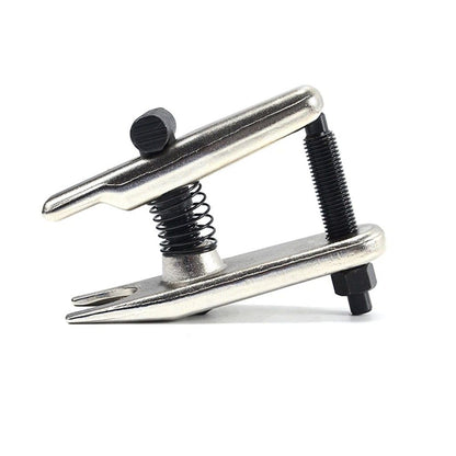 32mm Ball Joint Separator Tie Rod End Removal Puller  Ball Joint Remover Tie Rod End Puller for Separating Ball Joints