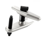 32mm Ball Joint Separator Tie Rod End Removal Puller  Ball Joint Remover Tie Rod End Puller for Separating Ball Joints