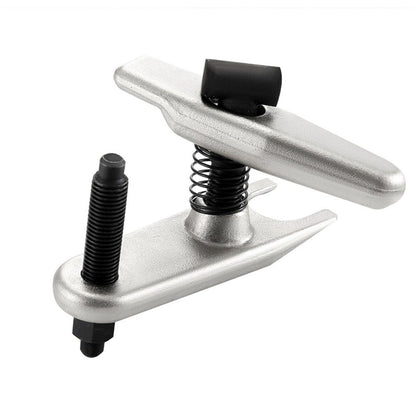 32mm Ball Joint Separator Tie Rod End Removal Puller  Ball Joint Remover Tie Rod End Puller for Separating Ball Joints