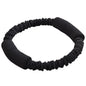 Archery Bow Trainer Rubber Stretch Bands 25-45 Lbs Draw Strength Training Device Aids Release Trainer Exerciser Workout Resistance Practice Equipment for Archery Bow Accessories