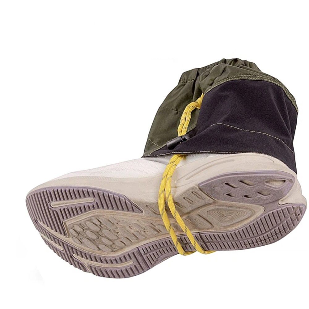 Short Leg Gaiters,Shoe Covers,Hiking Gaiters,Lightweight and Adjustable, Available in All Seasons,Waterproof,for Men and Women Hiking, Mountaineering,Walking, Hunting