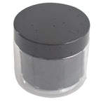 Universal Lens Cap - Fits DSLR Lenses, Element Proof, Lifetime Coverage, Magnum,1-Pack